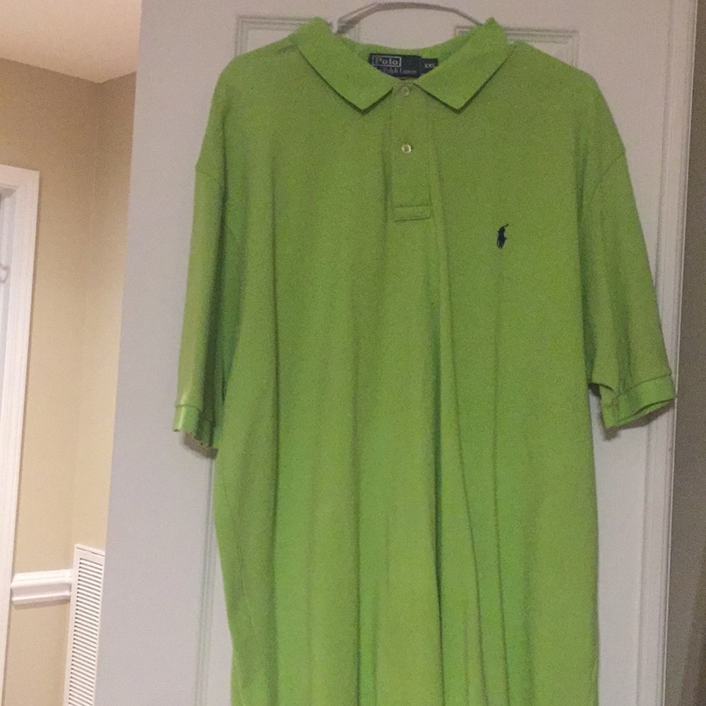 Polo